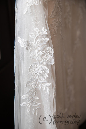 wedding-111
