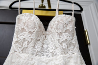 wedding-112