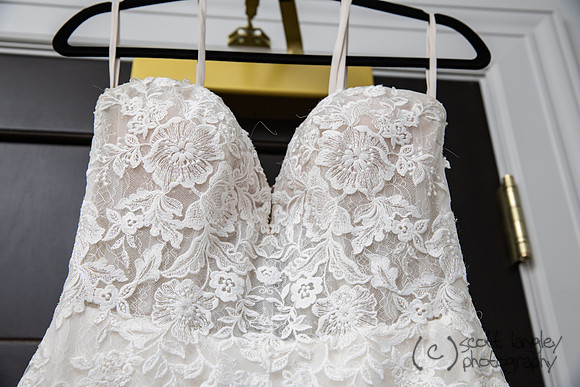 wedding-112