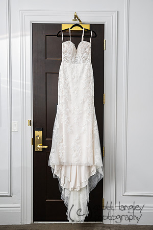 wedding-113