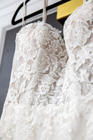 wedding-114