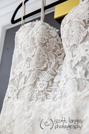 wedding-114