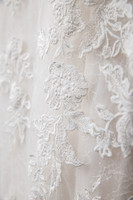 wedding-115