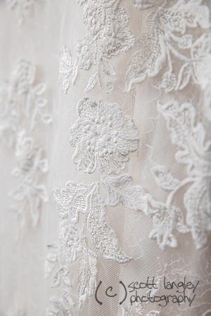 wedding-115