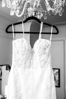 wedding-116