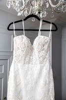 wedding-117