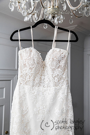 wedding-117