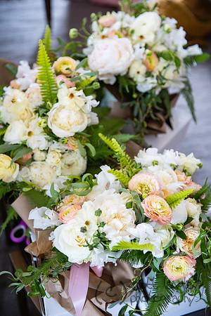 wedding-126