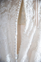 wedding-127