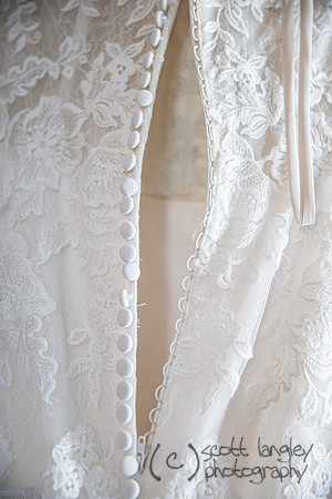 wedding-127