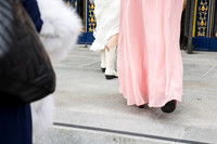 wedding-228