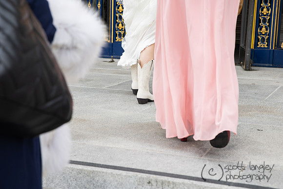 wedding-228
