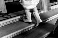 wedding-229