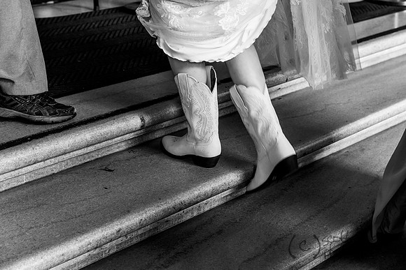 wedding-229