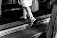wedding-230