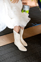 wedding-231