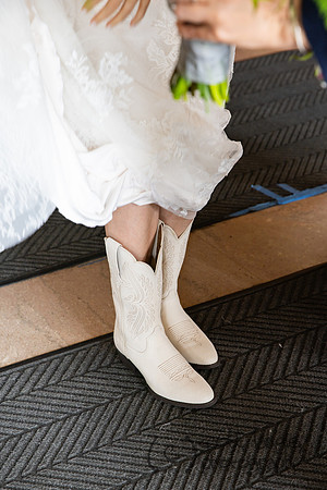 wedding-231