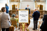 wedding-233