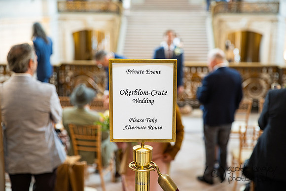 wedding-233