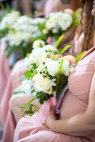wedding-410