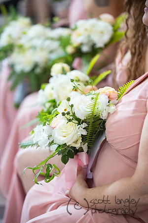 wedding-410