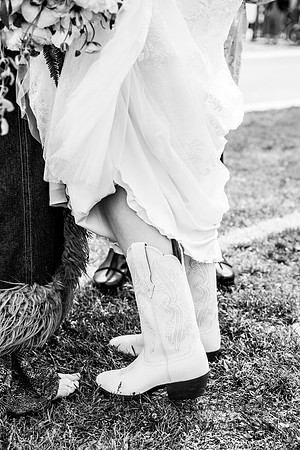 wedding-717