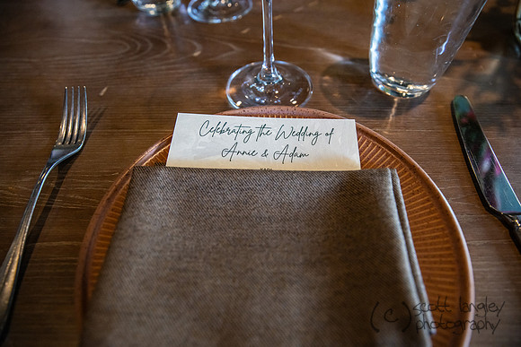 wedding-731