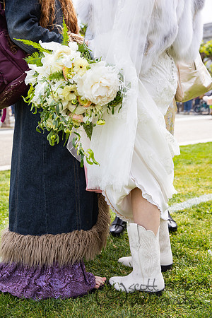 wedding-718