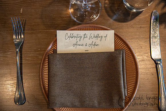 wedding-732