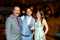 wedding-066