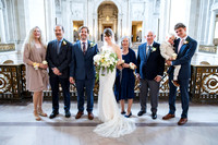 wedding-540