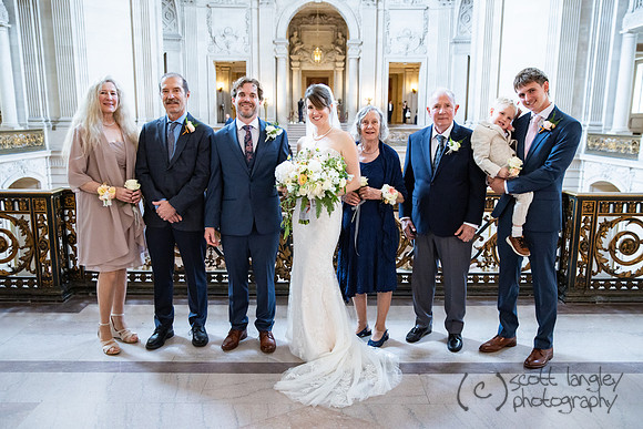 wedding-540