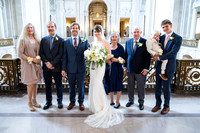 wedding-539