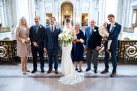 wedding-541