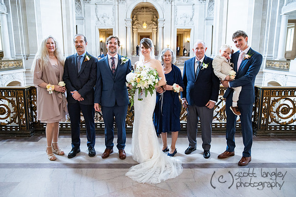 wedding-541