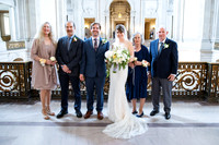 wedding-542