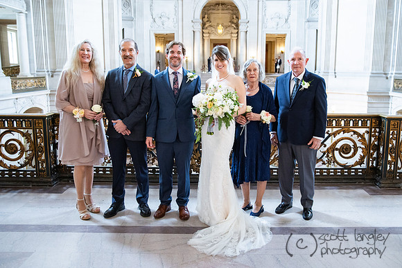 wedding-542
