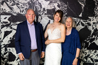 wedding-859