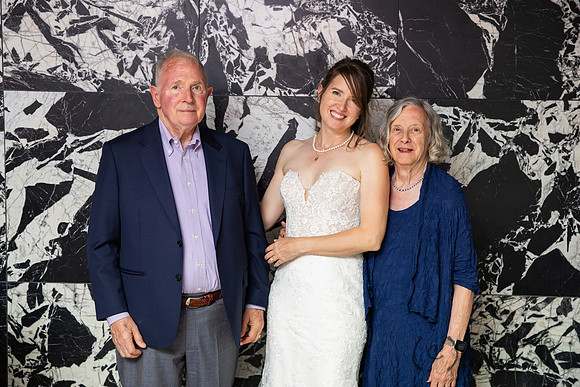 wedding-859