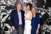 wedding-860