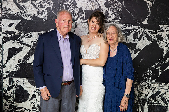 wedding-860