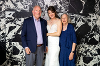 wedding-861
