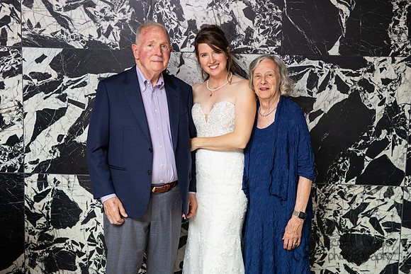 wedding-861