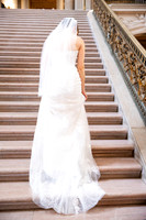 wedding-657
