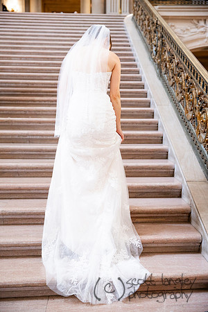 wedding-657