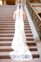 wedding-658