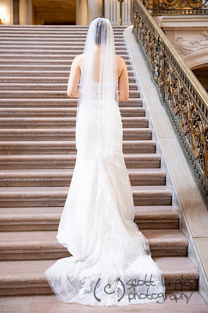 wedding-658