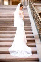 wedding-659
