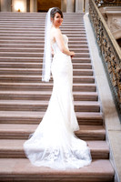 wedding-660