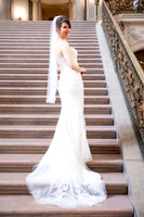 wedding-661